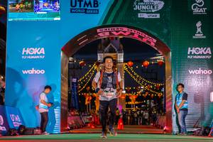 BIB: 5084
                            <button type="button" onclick="openModal(21811466)" class="btn btn-primary btn-sm float-right btn-popup" data-toggle="modal" data-target=".modal-high-quality">
                        <i class="fas fa-shopping-cart"></i> Add to Cart
                    </button>
                                            <button type="button" onclick="isThisMe(21811466, true)" class="btn btn-success btn-sm float-right btn-popup btn-isme hidden" data-toggle="tooltip" data-placement="bottom" title="นี่คือรูปของคุณใช่ไหม คลิกที่นี่เพื่อเอาเข้าอัลบั้ม">
                        <i class="fas fa-plus"></i> Add to album
                    </button>
                    <button type="button" onclick="isThisMe(21811466, false)" class="btn btn-warning btn-sm float-right btn-popup btn-isnotme hidden">
                        <i class="fas fa-ban"></i> Remove from album
                    </button>